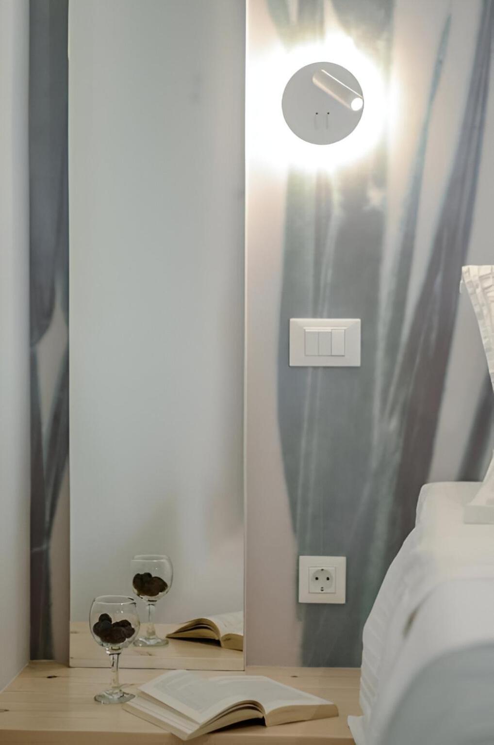 Antony Suites (Adults Only) Naxos City Exterior foto